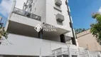 Foto 17 de Apartamento com 2 Quartos à venda, 55m² em Auxiliadora, Porto Alegre