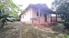 Foto 23 de Casa com 4 Quartos à venda, 110m² em Cidade Satelite, Juatuba