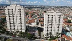 Foto 16 de Apartamento com 2 Quartos à venda, 47m² em Vila Gustavo, São Paulo