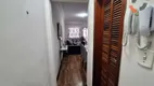 Foto 12 de Casa com 2 Quartos à venda, 69m² em Ponto Chic, Nova Iguaçu