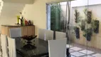 Foto 21 de Casa com 5 Quartos à venda, 500m² em Barra da Tijuca, Rio de Janeiro