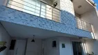 Foto 26 de Casa de Condomínio com 3 Quartos à venda, 160m² em Abranches, Curitiba