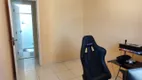 Foto 11 de Apartamento com 2 Quartos à venda, 54m² em Jardim Colonial, São Paulo