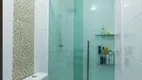 Foto 19 de Casa de Condomínio com 3 Quartos à venda, 140m² em Itaquera, São Paulo