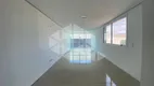 Foto 4 de Sala Comercial para alugar, 40m² em Centro, Gravataí