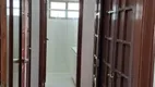 Foto 25 de Apartamento com 4 Quartos à venda, 221m² em Boqueirão, Santos