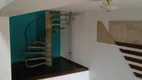 Foto 18 de Casa de Condomínio com 3 Quartos para alugar, 200m² em CONDOMINIO ESPLANADA, Salto