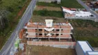 Foto 11 de Apartamento com 3 Quartos à venda, 117m² em Boa Morte, Barbacena