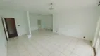 Foto 3 de Apartamento com 3 Quartos à venda, 161m² em Ribeirânia, Ribeirão Preto