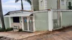 Foto 8 de Apartamento com 2 Quartos à venda, 52m² em Vila Carminha, Campinas