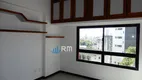 Foto 22 de Apartamento com 2 Quartos para alugar, 134m² em Graça, Salvador