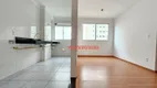 Foto 13 de Apartamento com 2 Quartos à venda, 43m² em Itaquera, São Paulo