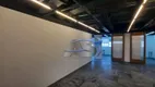 Foto 27 de Sala Comercial para alugar, 348m² em Pinheiros, São Paulo