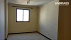 Foto 8 de Apartamento com 3 Quartos à venda, 80m² em Vila Nova Cidade Universitaria, Bauru