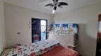 Foto 25 de Apartamento com 2 Quartos à venda, 120m² em Vila Tupi, Praia Grande