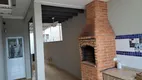 Foto 26 de Casa com 3 Quartos à venda, 200m² em Jardim Botânico, Ribeirão Preto