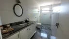 Foto 13 de Casa com 4 Quartos à venda, 575m² em Residencial Tivoli, Bauru