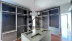 Foto 44 de Casa de Condomínio com 4 Quartos para venda ou aluguel, 690m² em Alphaville, Santana de Parnaíba