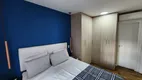 Foto 13 de Apartamento com 3 Quartos à venda, 82m² em Picanço, Guarulhos