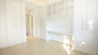 Foto 20 de Casa de Condomínio com 4 Quartos à venda, 538m² em Jardim Petrópolis, São Paulo