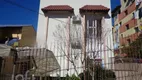 Foto 13 de Apartamento com 2 Quartos à venda, 58m² em Santo Antônio, Porto Alegre