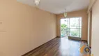 Foto 3 de Apartamento com 1 Quarto à venda, 48m² em Moema, São Paulo