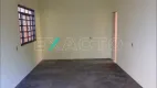 Foto 9 de Casa com 3 Quartos à venda, 160m² em Jardim Adelaide, Hortolândia