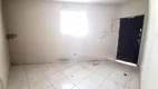 Foto 6 de Sala Comercial para alugar, 193m² em Jardim Nova Itália, Limeira