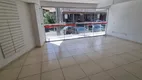 Foto 9 de Ponto Comercial para alugar, 60m² em Setor Habitacional Vicente Pires Trecho 3, Brasília