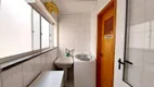 Foto 23 de Apartamento com 2 Quartos à venda, 64m² em Saúde, São Paulo