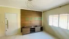 Foto 16 de Casa com 3 Quartos à venda, 242m² em Altos de Jordanésia, Cajamar