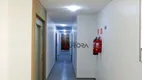 Foto 31 de Apartamento com 2 Quartos à venda, 46m² em Gleba Palhano, Londrina