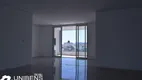 Foto 21 de Apartamento com 4 Quartos à venda, 151m² em Coqueiros, Florianópolis