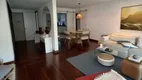 Foto 4 de Apartamento com 3 Quartos para alugar, 250m² em Ipanema, Rio de Janeiro