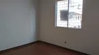 Foto 19 de Cobertura com 4 Quartos à venda, 320m² em Buritis, Belo Horizonte