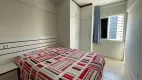 Foto 5 de Apartamento com 2 Quartos para alugar, 60m² em Boa Viagem, Recife