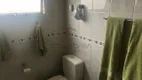 Foto 14 de Apartamento com 2 Quartos à venda, 78m² em Vila Prudente, São Paulo