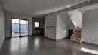 Foto 6 de Casa de Condomínio com 3 Quartos à venda, 132m² em Sao Bento, Paulínia