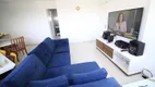 Foto 16 de Apartamento com 3 Quartos à venda, 79m² em Campo Grande, Recife
