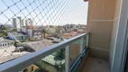 Foto 5 de Cobertura com 3 Quartos à venda, 74m² em Vila Alto de Santo Andre, Santo André