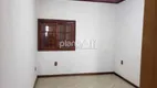 Foto 5 de Casa com 4 Quartos à venda, 300m² em Barnabe, Gravataí