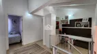 Foto 8 de Casa de Condomínio com 3 Quartos à venda, 146m² em Granja Viana, Cotia