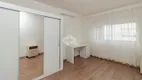 Foto 8 de Apartamento com 2 Quartos à venda, 70m² em Tristeza, Porto Alegre