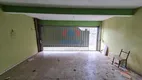 Foto 2 de Sobrado com 3 Quartos à venda, 218m² em Jardim Santa Efigenia, Salto