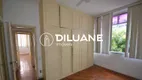 Foto 13 de Apartamento com 2 Quartos à venda, 100m² em Botafogo, Rio de Janeiro