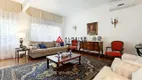 Foto 7 de Casa com 4 Quartos à venda, 598m² em Alto de Pinheiros, São Paulo