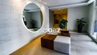 Foto 27 de Apartamento com 2 Quartos à venda, 56m² em Vila Andrade, São Paulo