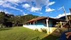 Foto 27 de Fazenda/Sítio com 6 Quartos à venda, 480m² em Zona Rural, Monteiro Lobato