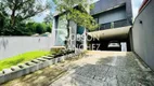 Foto 25 de Casa com 4 Quartos para alugar, 700m² em Jardim Marajoara, São Paulo