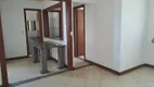 Foto 17 de Apartamento com 2 Quartos para alugar, 60m² em Recreio Ipitanga, Lauro de Freitas